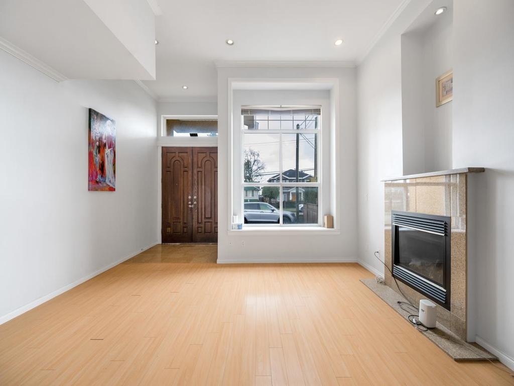 Listing Image for R3096915