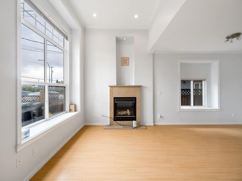 Listing Image for R3096915