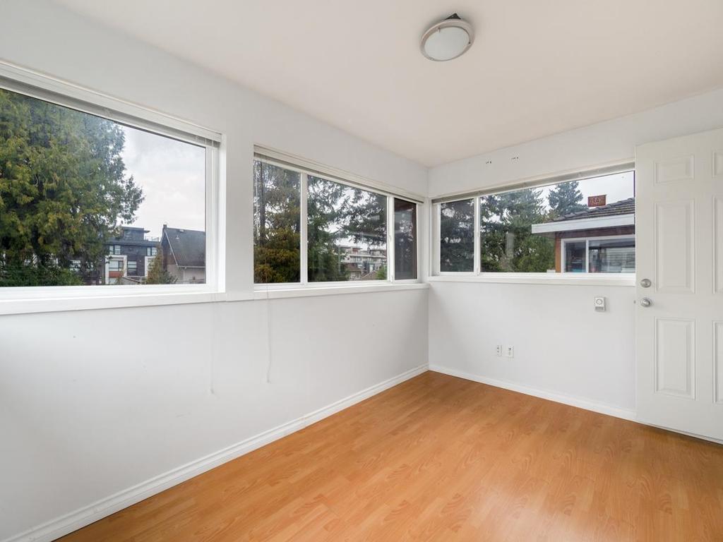 Listing Image for R3096915