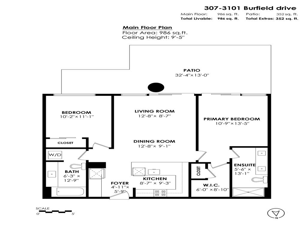 Listing Image for R3096922