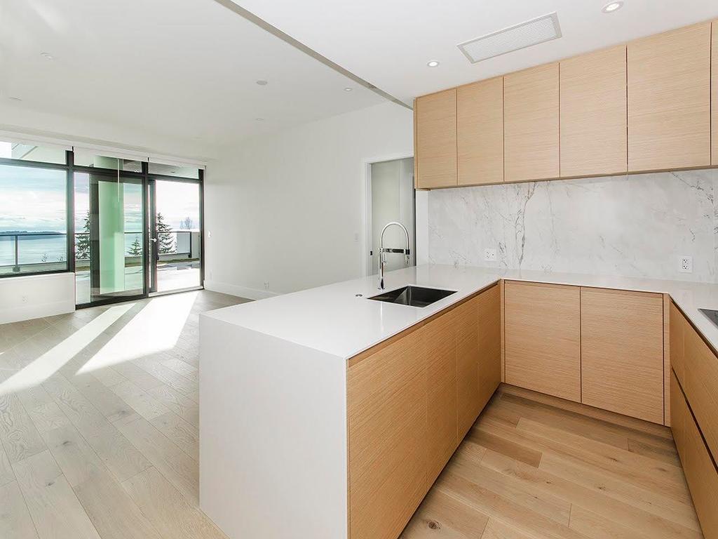 Listing Image for R3096922