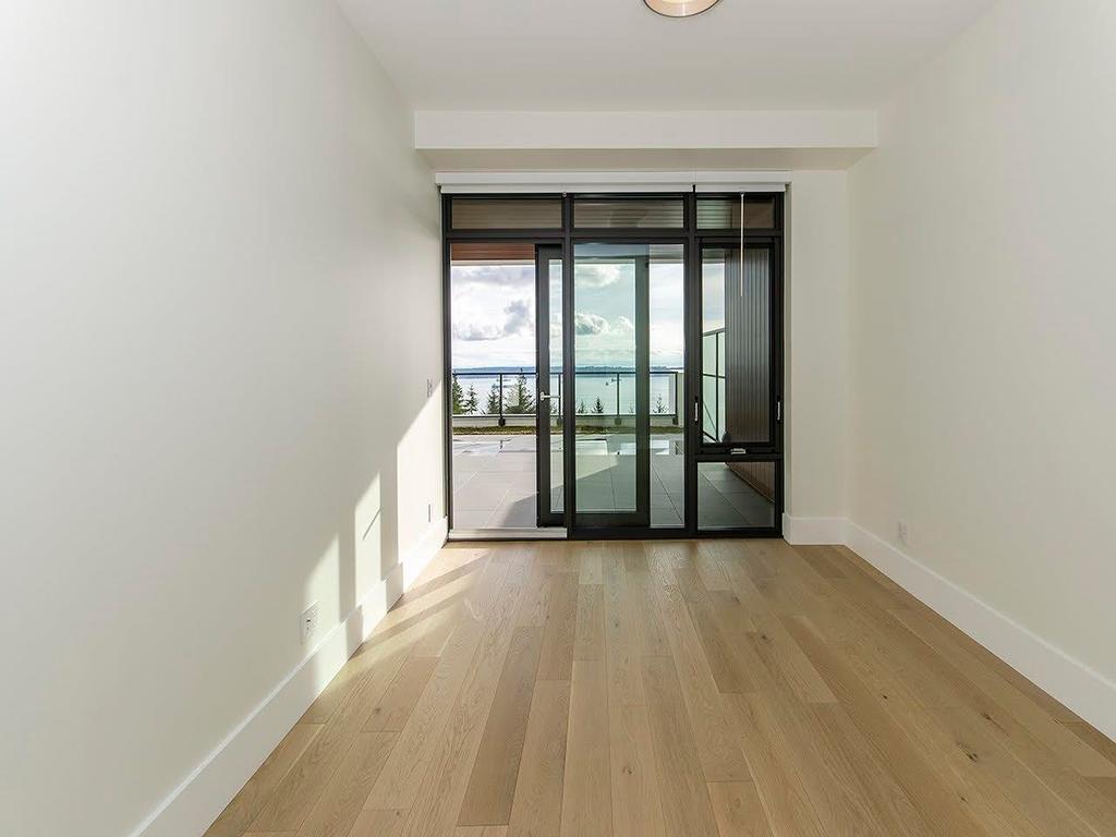 Listing Image for R3096922