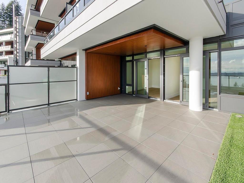 Listing Image for R3096922