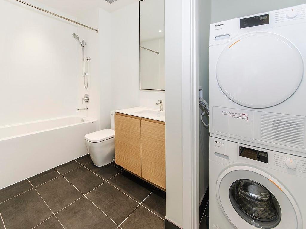 Listing Image for R3096922