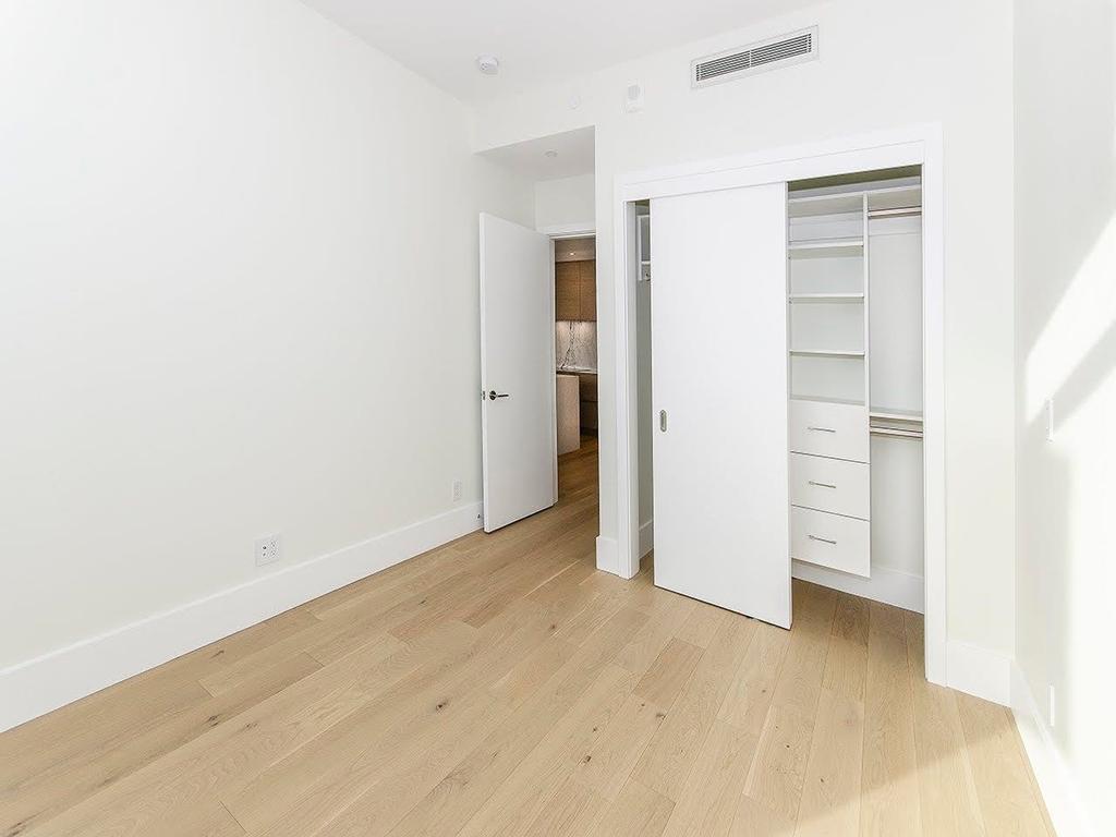 Listing Image for R3096922