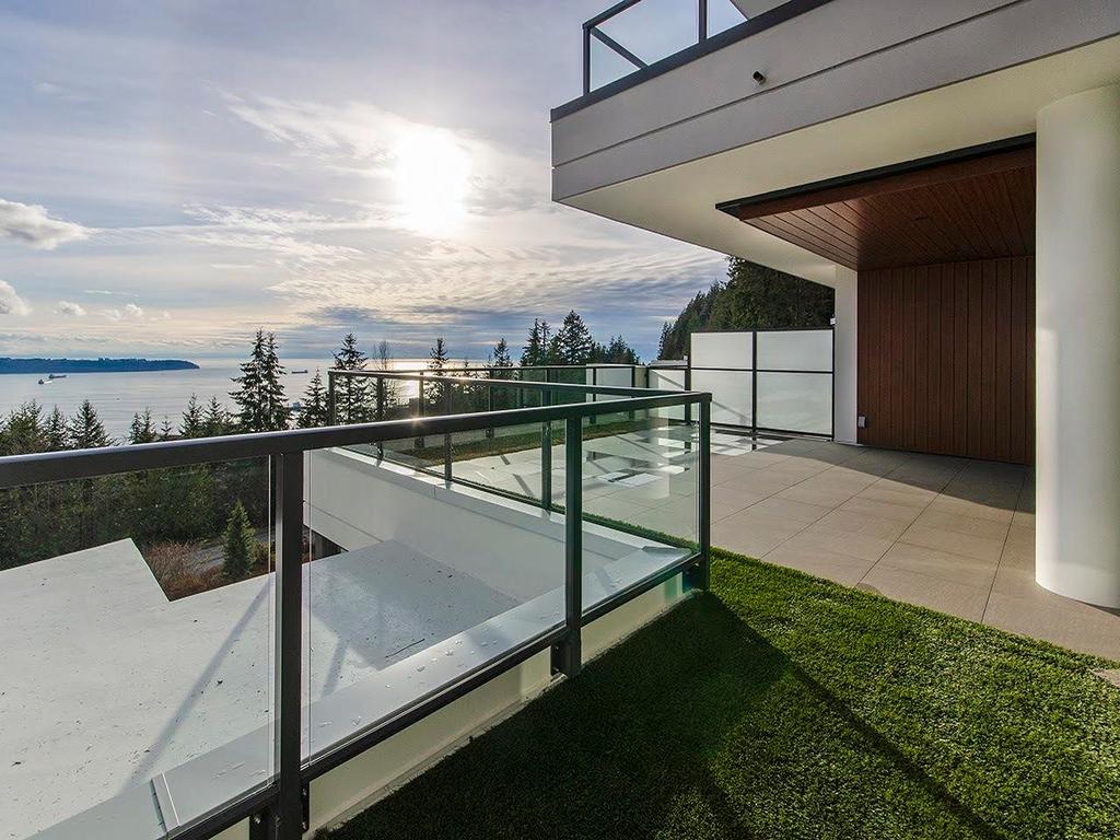 Listing Image for R3096922