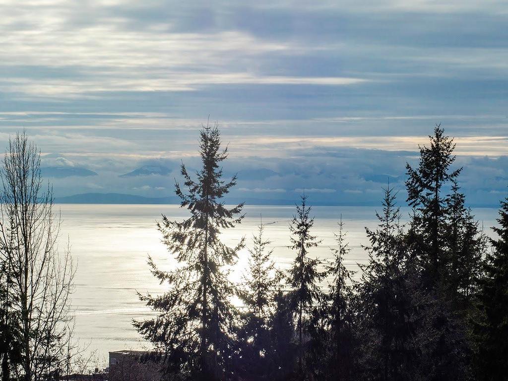 Listing Image for R3096922