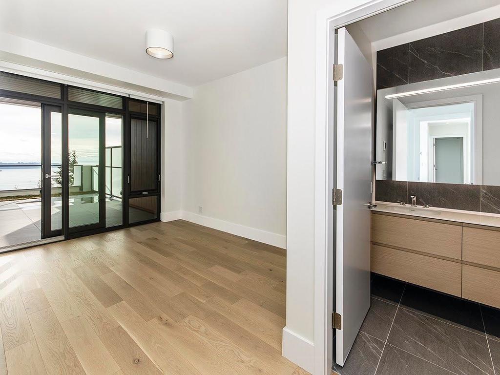 Listing Image for R3096922