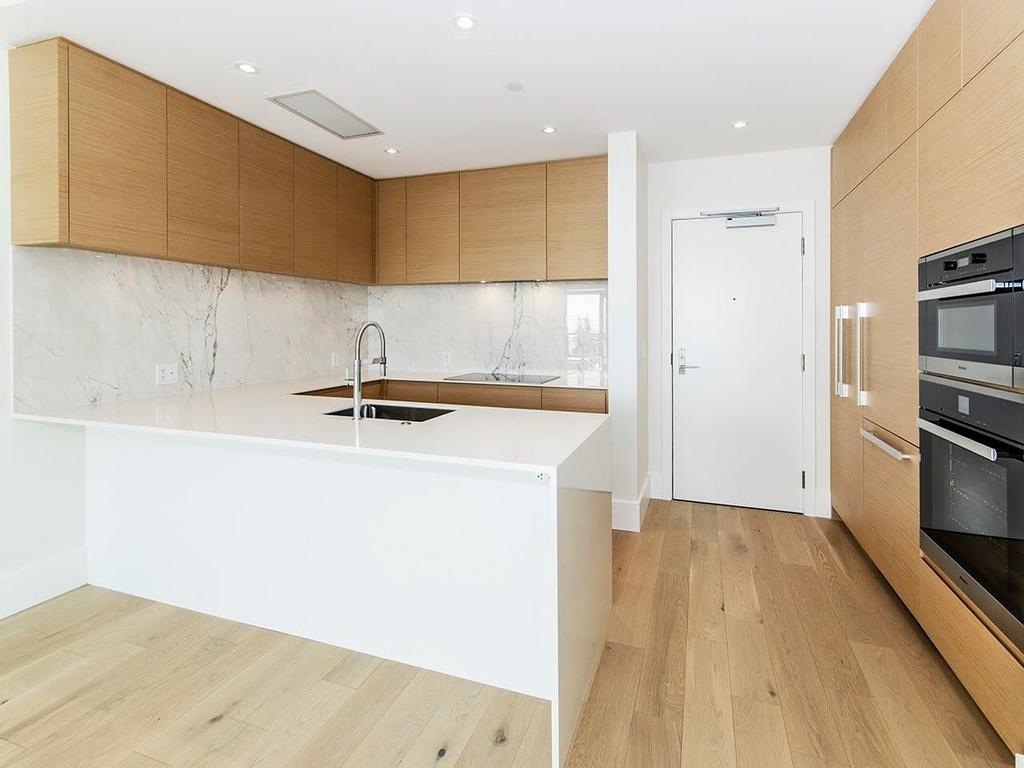 Listing Image for R3096922