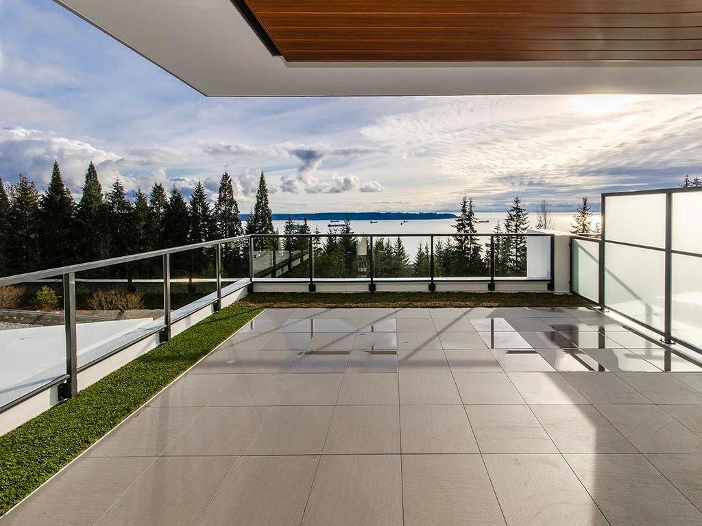 Listing Image for R3096922