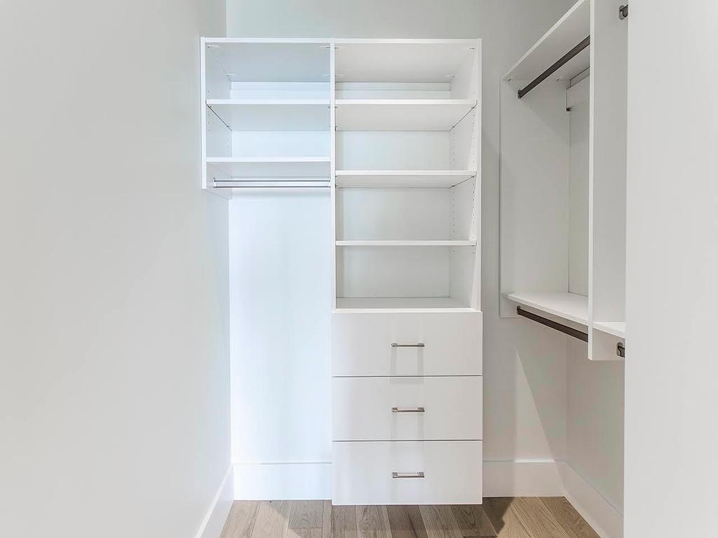 Listing Image for R3096922