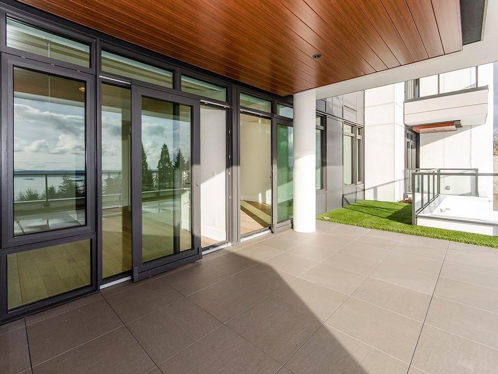 Listing Image for R3096922