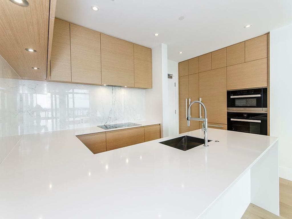 Listing Image for R3096922