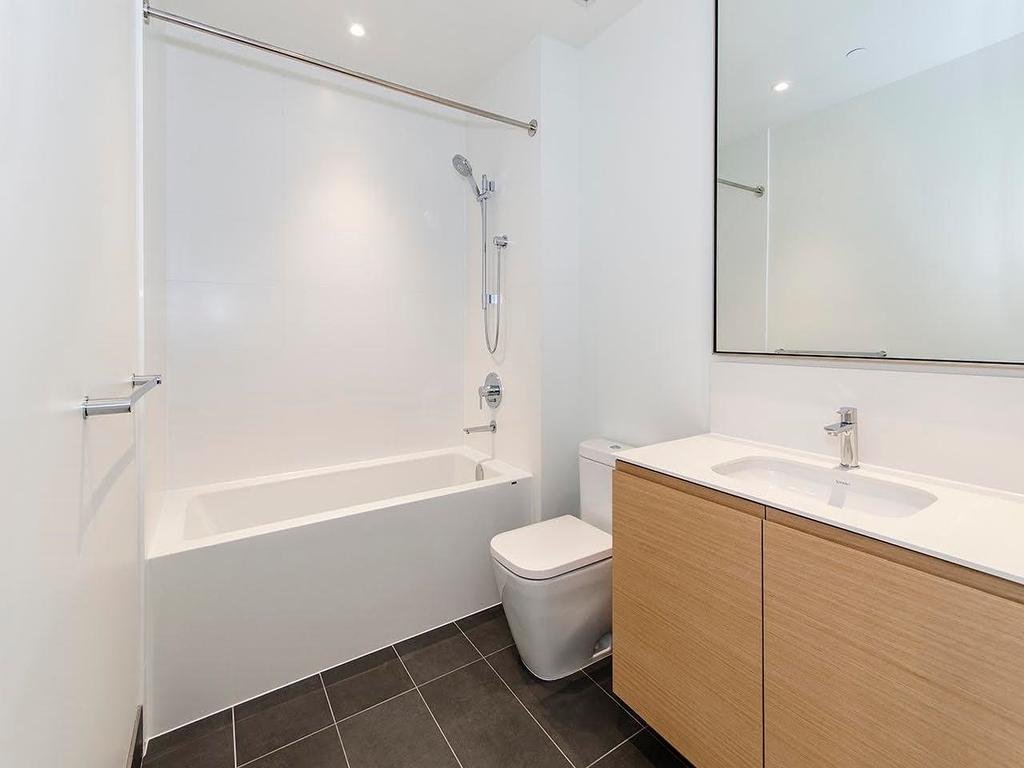 Listing Image for R3096922