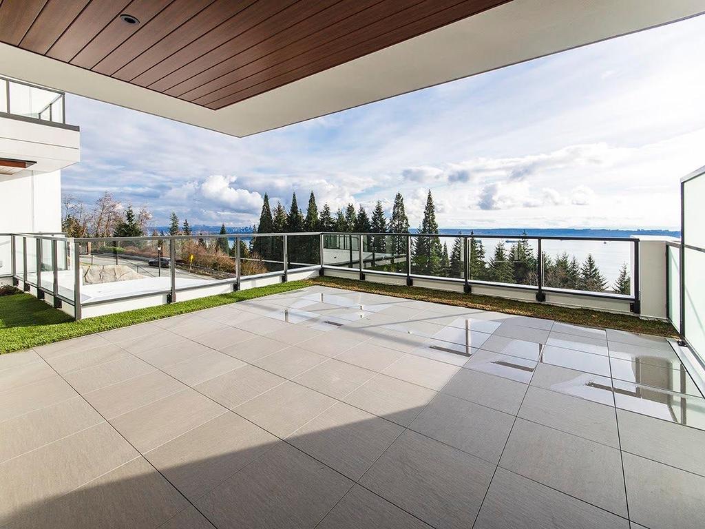 Listing Image for R3096922