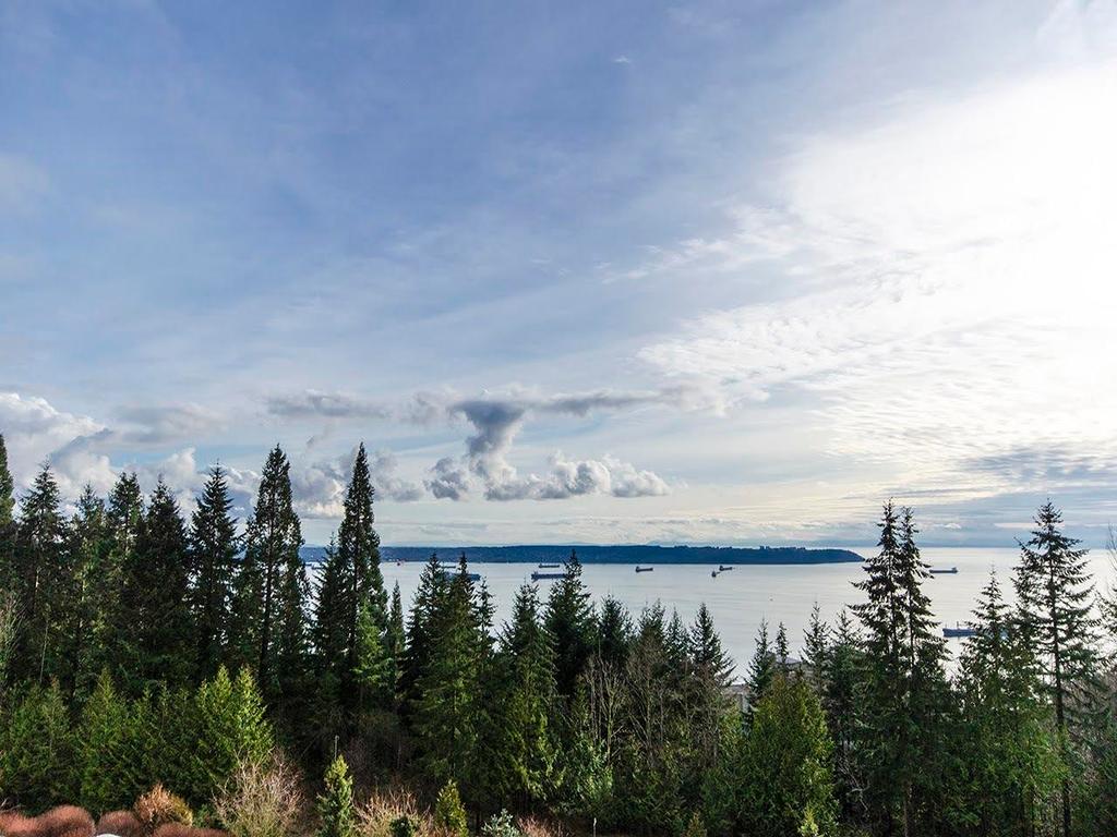 Listing Image for R3096922