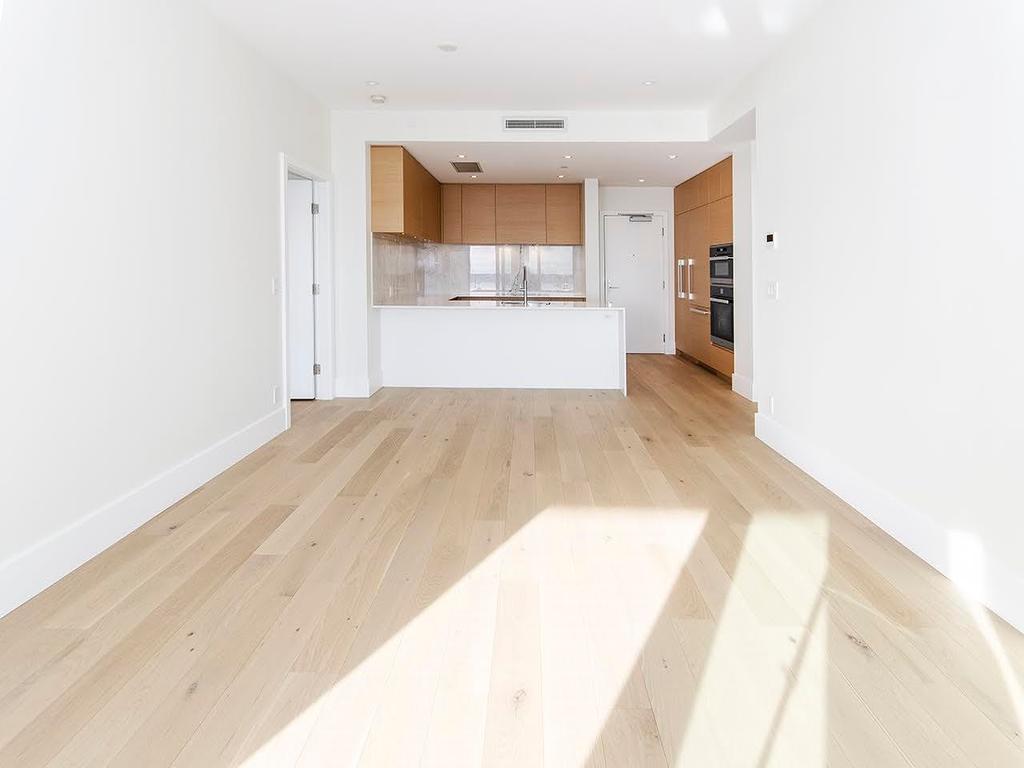 Listing Image for R3096922