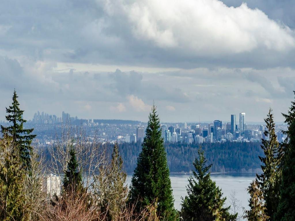 Listing Image for R3096922