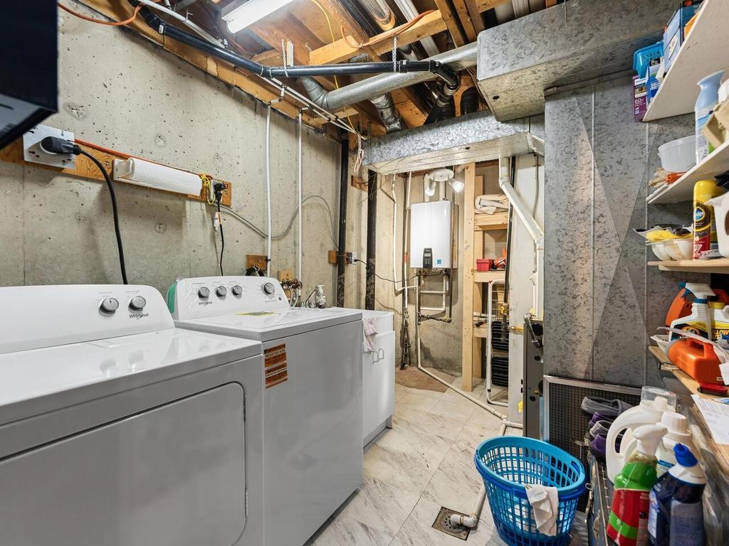 Listing Image for R3096923