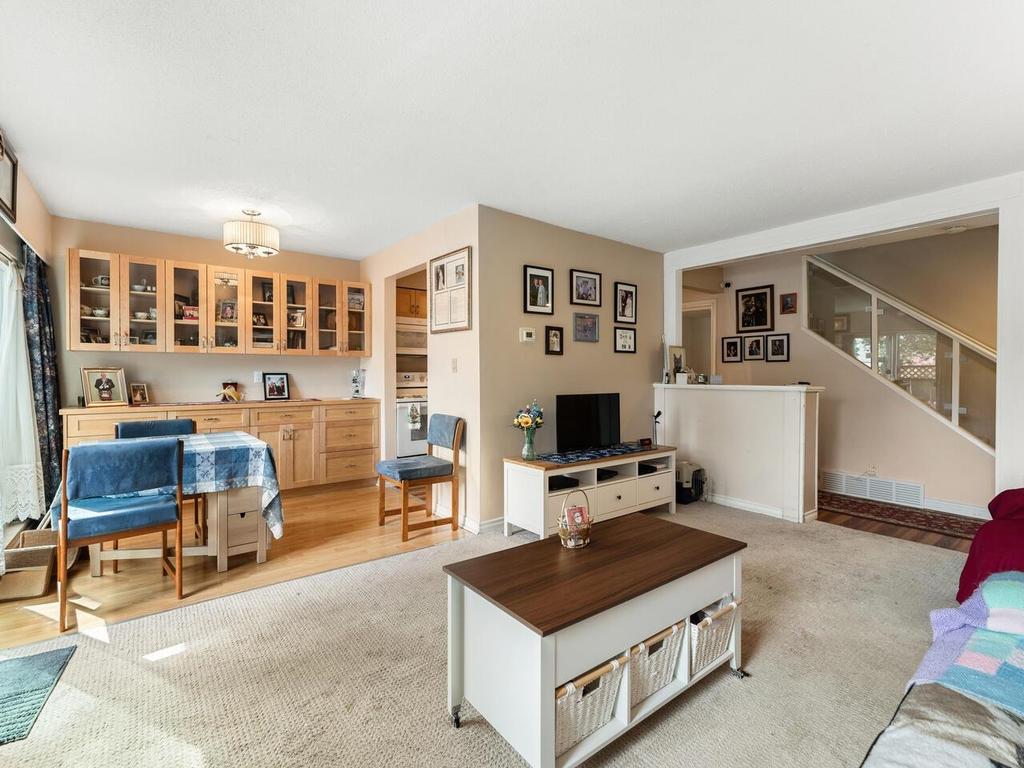 Listing Image for R3096923