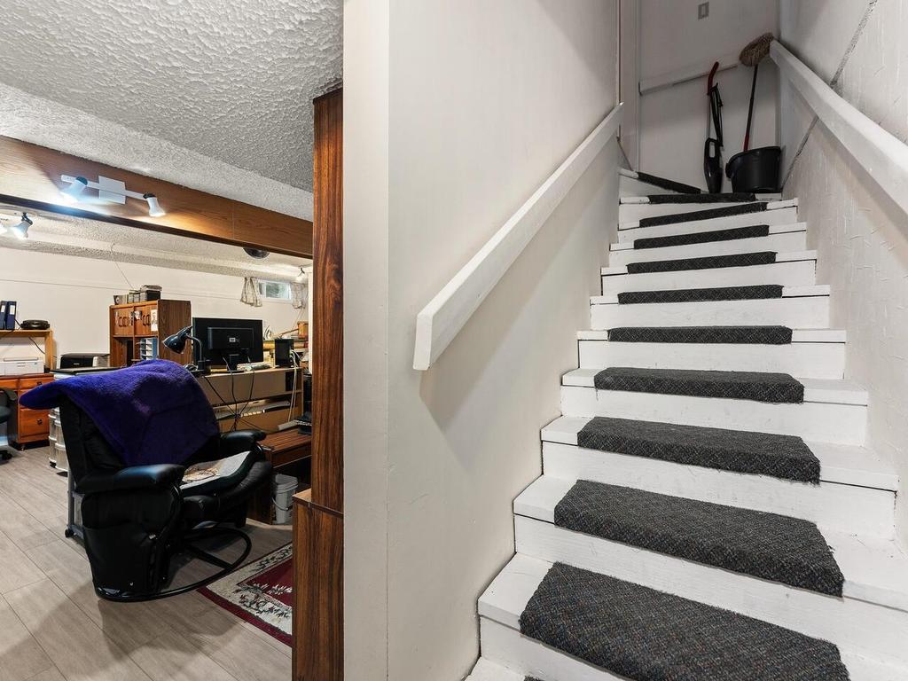 Listing Image for R3096923