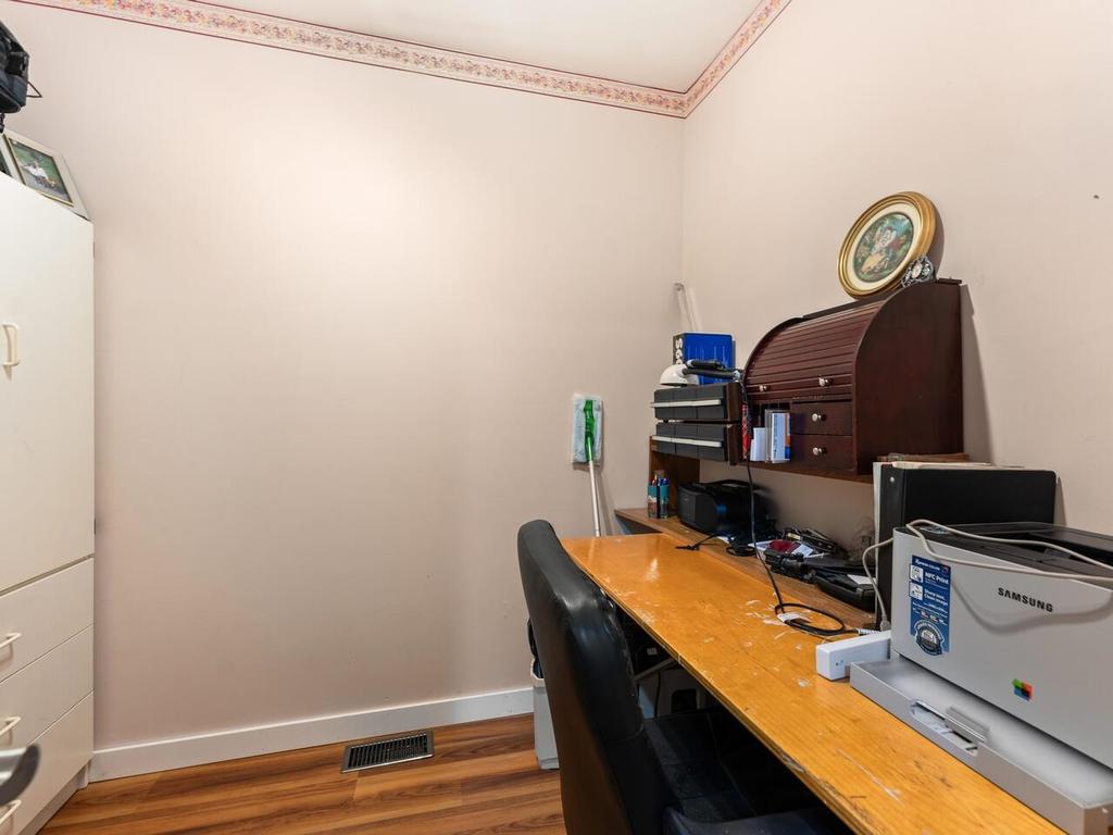 Listing Image for R3096923