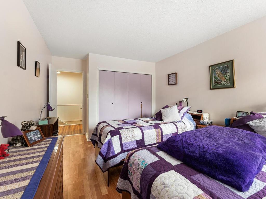 Listing Image for R3096923