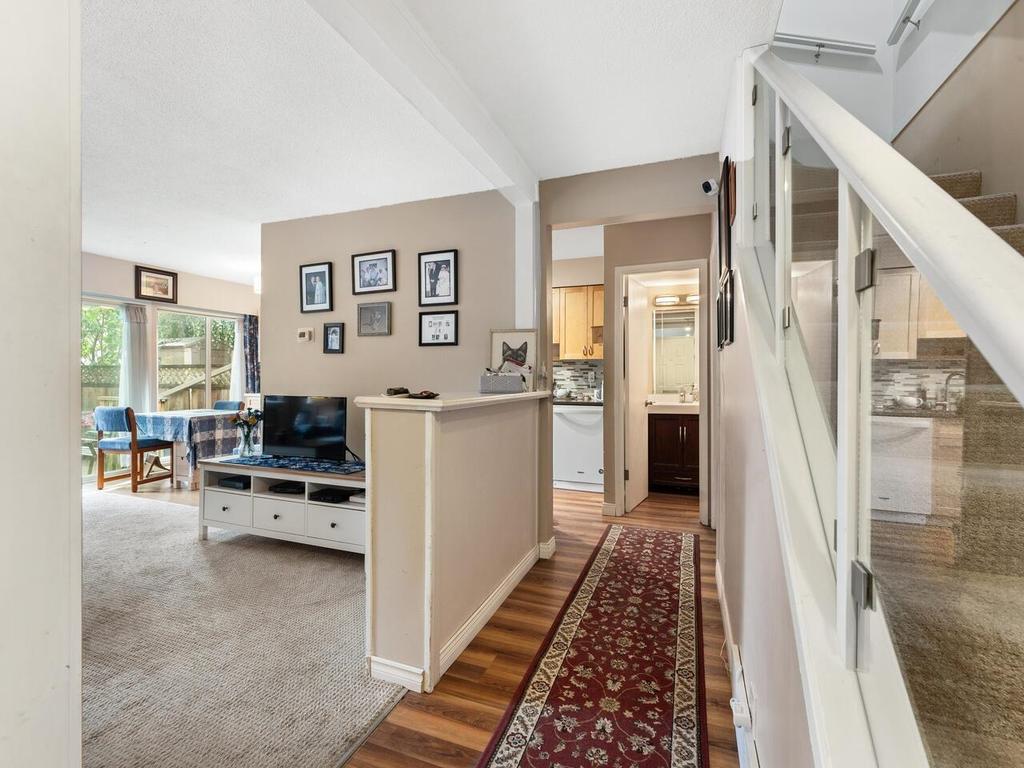 Listing Image for R3096923