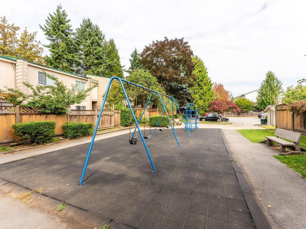 Listing Image for R3096923