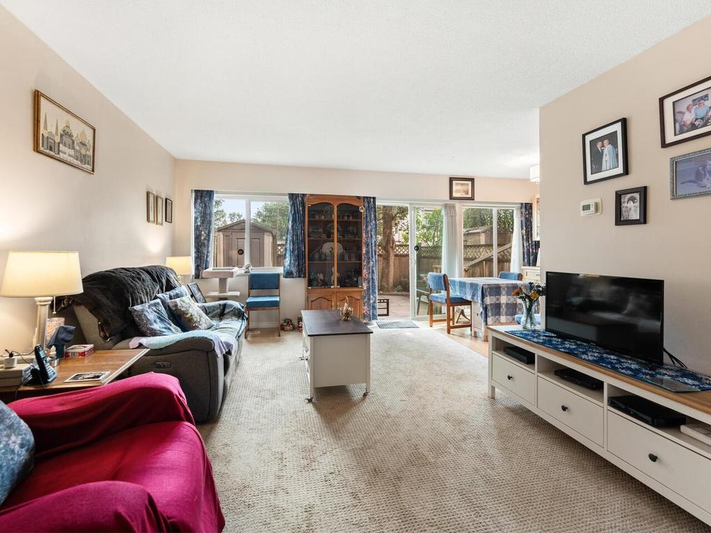 Listing Image for R3096923