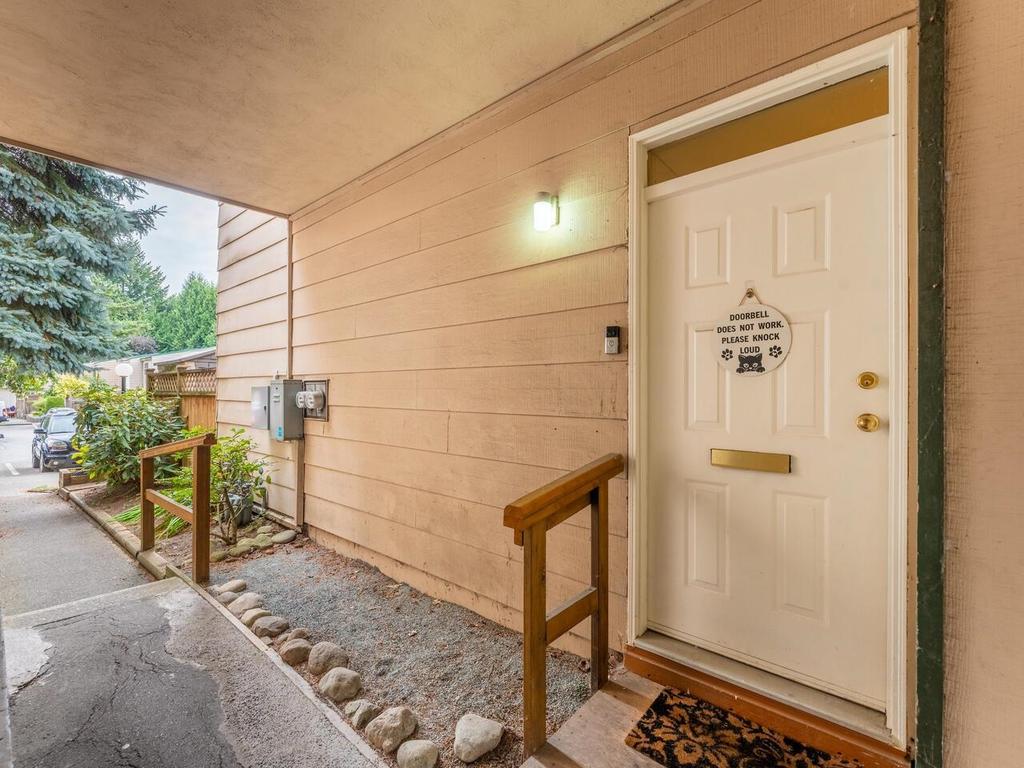 Listing Image for R3096923