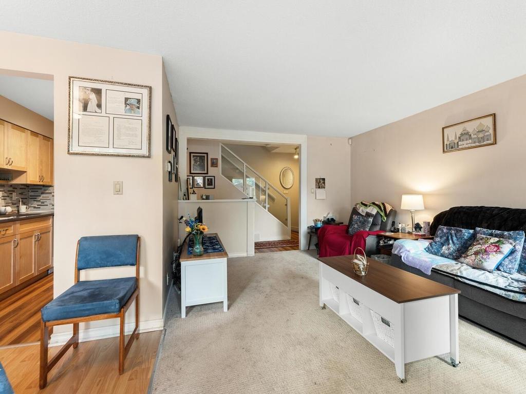 Listing Image for R3096923