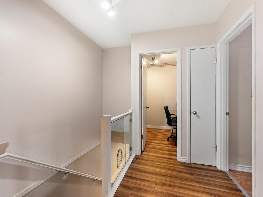 Listing Image for R3096923