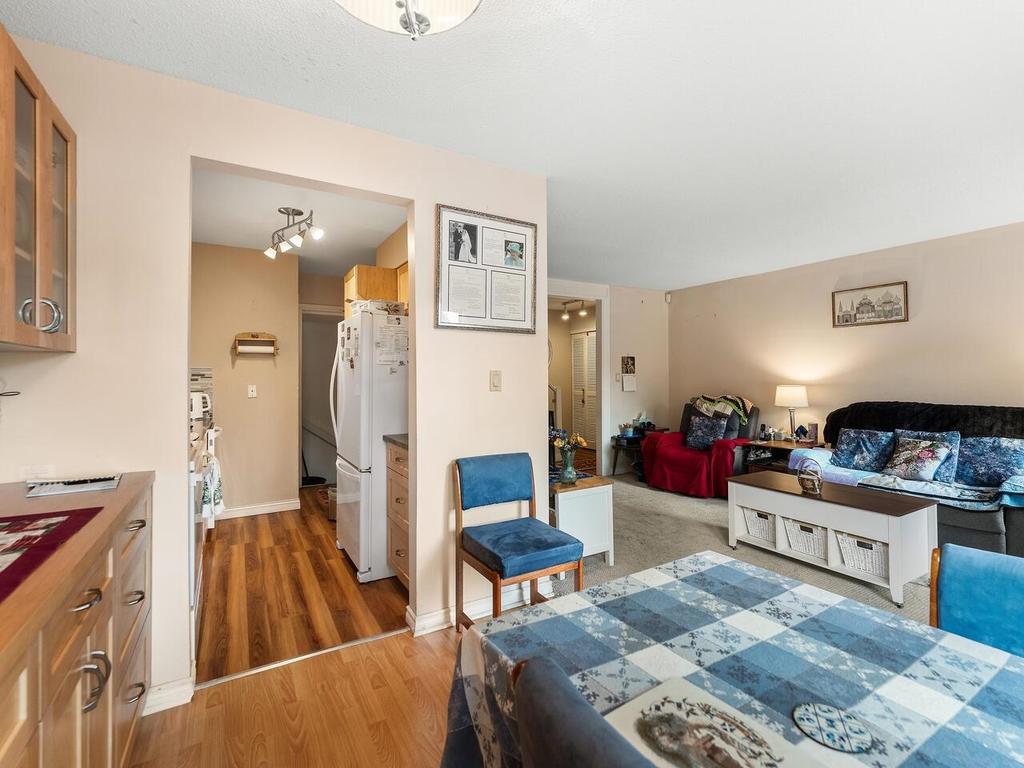 Listing Image for R3096923