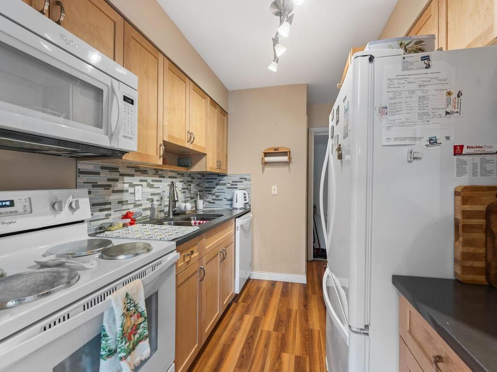 Listing Image for R3096923