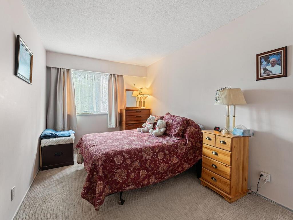 Listing Image for R3096923