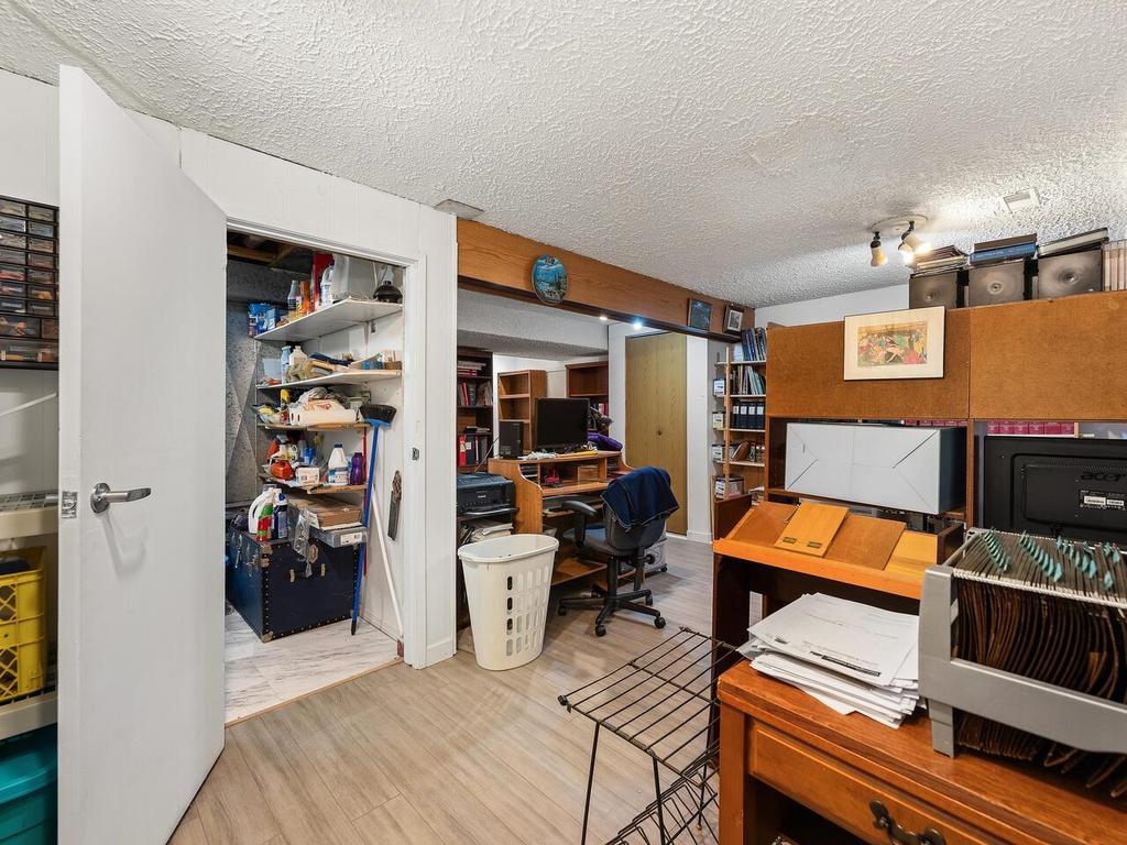 Listing Image for R3096923