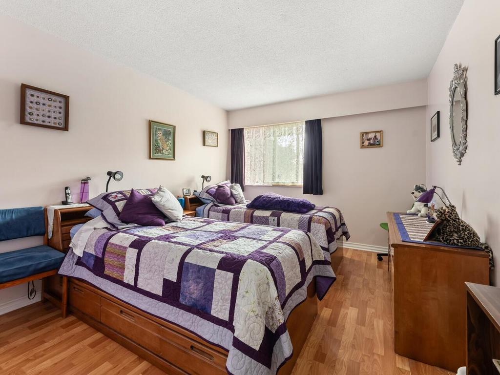 Listing Image for R3096923