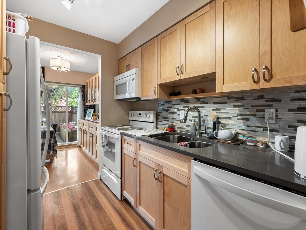 Listing Image for R3096923