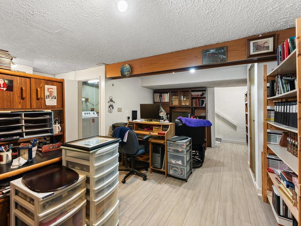 Listing Image for R3096923