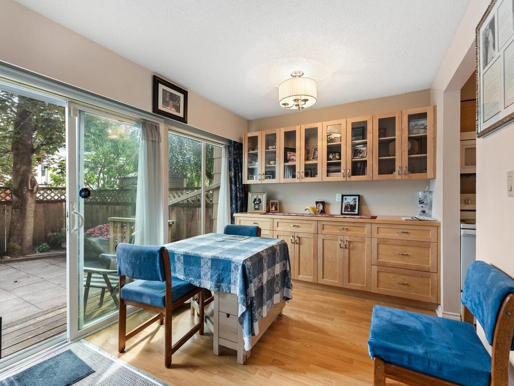 Listing Image for R3096923