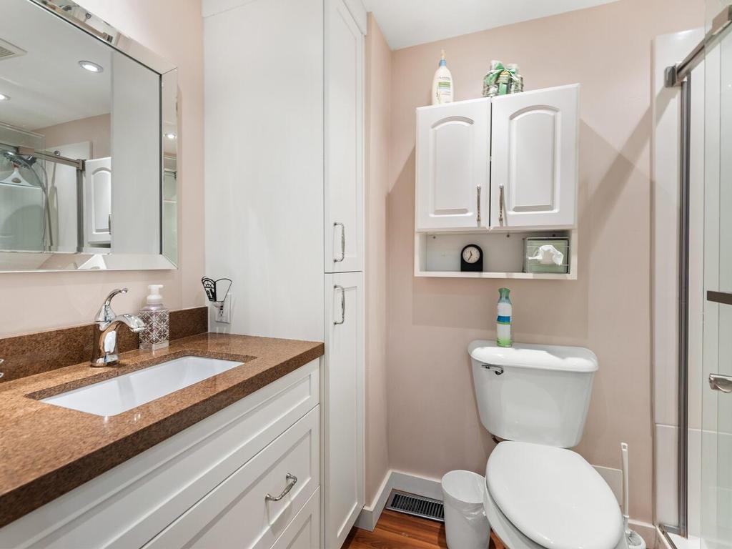 Listing Image for R3096923