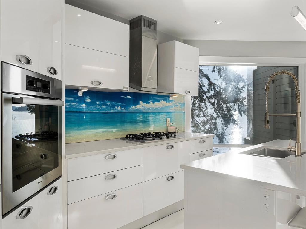 Listing Image for R3096925