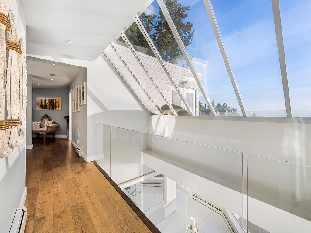 Listing Image for R3096925