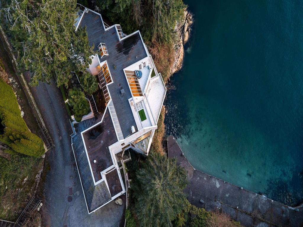 Listing Image for R3096925