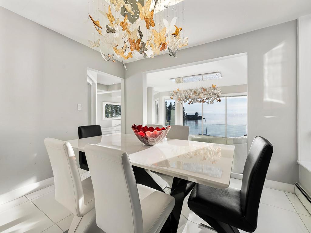 Listing Image for R3096925