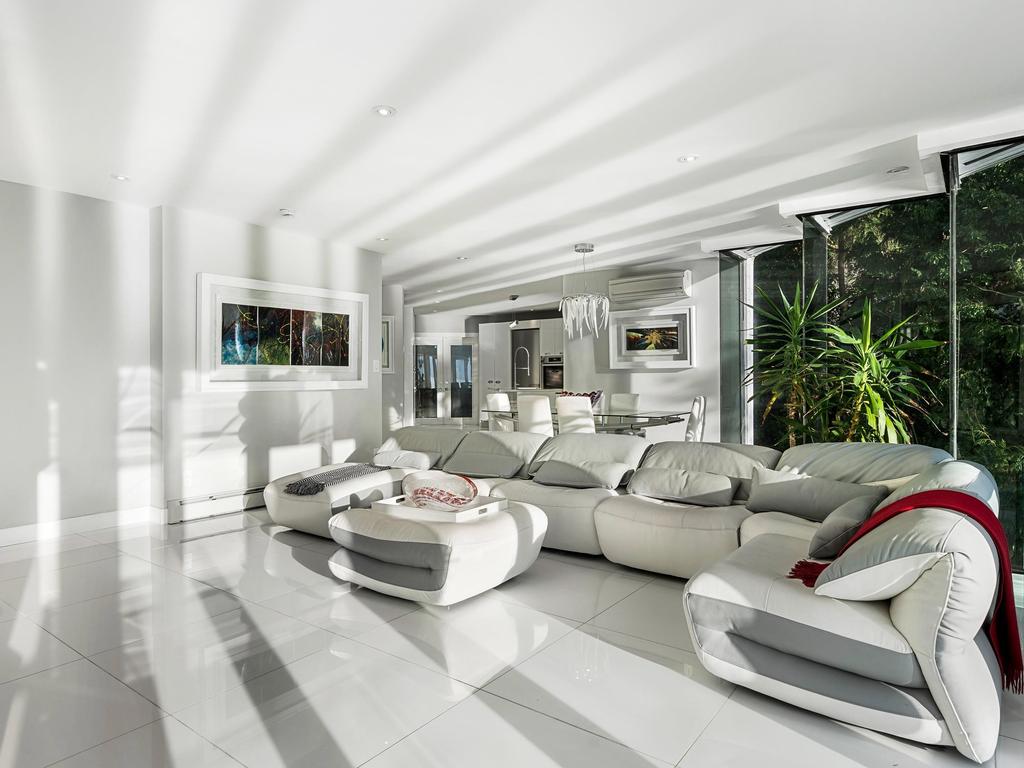 Listing Image for R3096925