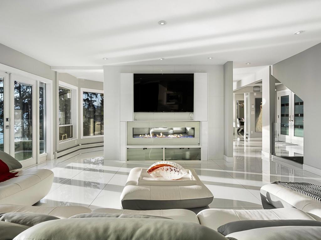 Listing Image for R3096925