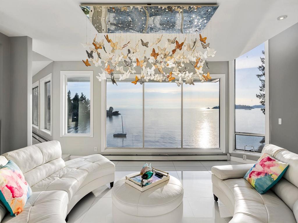 Listing Image for R3096925