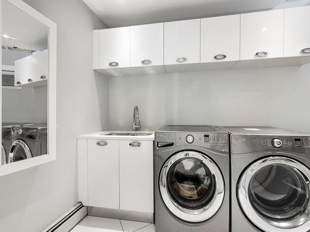 Listing Image for R3096925